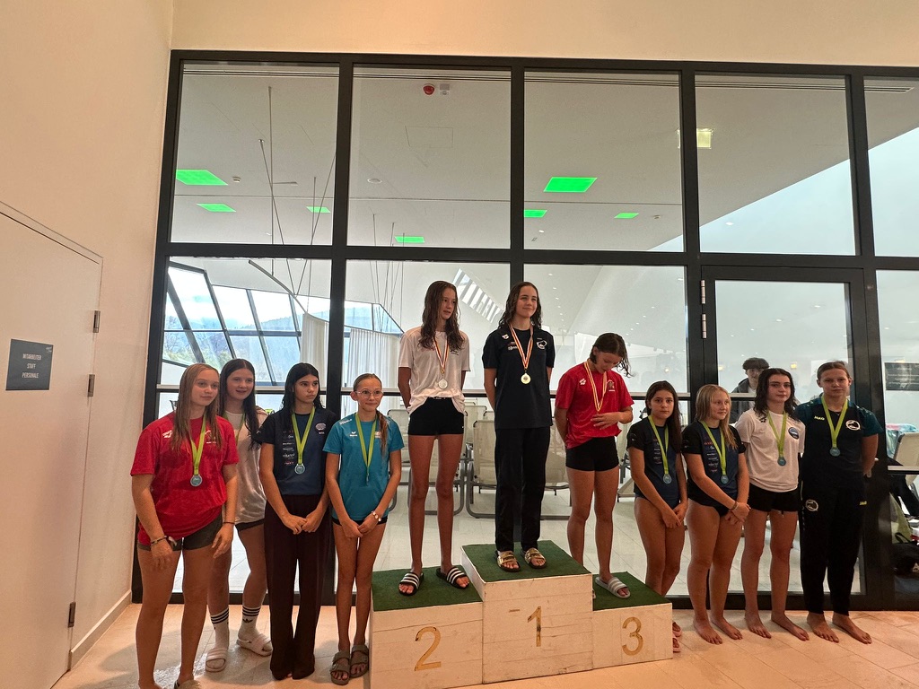 1478E2D8-4692-40CC-A577-083DEB07E680_1_105_c