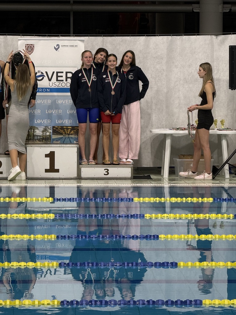 1BBFAB45-777F-4C72-90C0-BD4AF3C9A20A_1_105_c