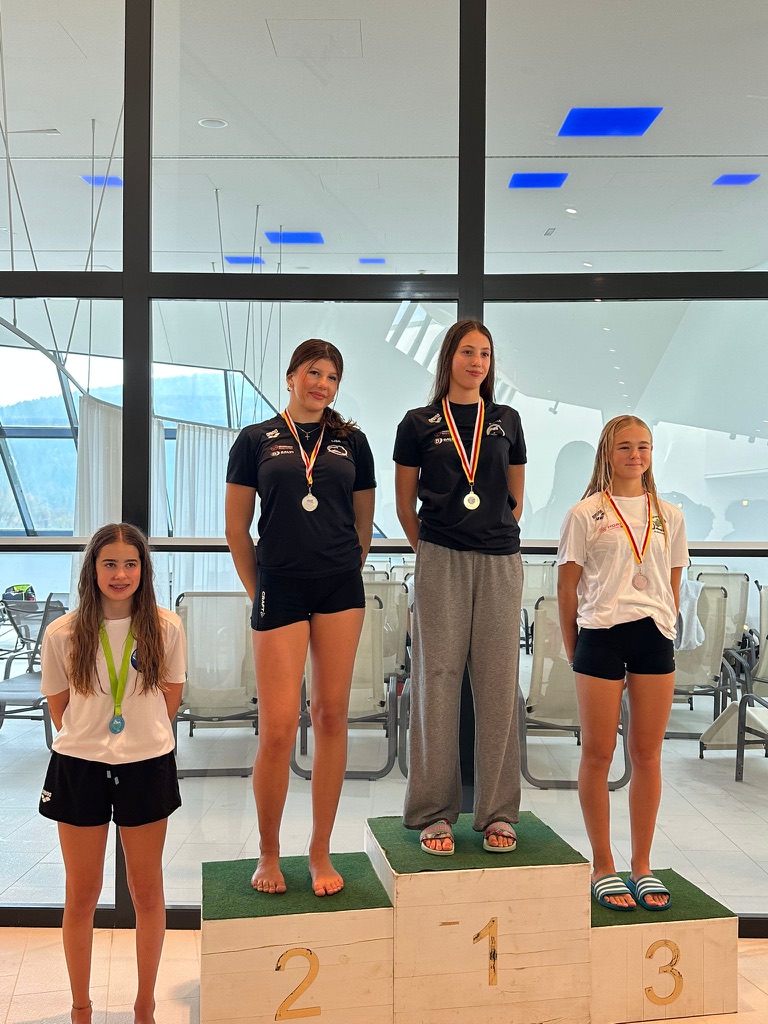 223319ED-41F5-4DD3-BCCD-1F7114FCC15D_1_105_c