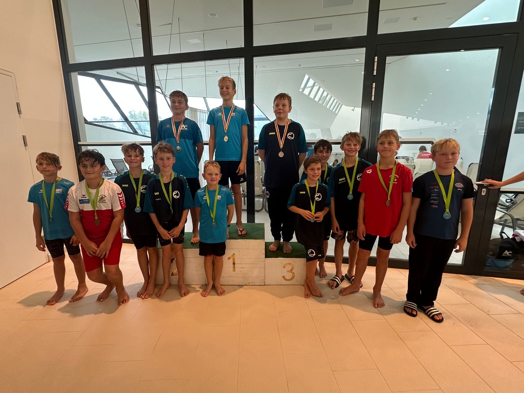 63AFEE76-61C5-456C-BF09-ED31E67F38C7_1_105_c