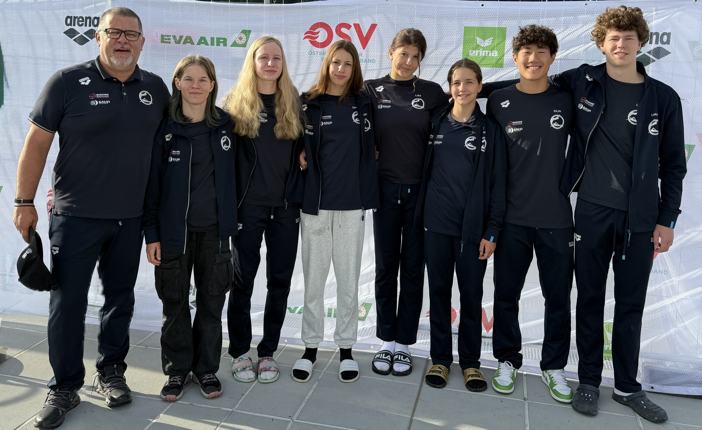 7D6EE737-6A6F-4817-83C7-9AC58B878FAA_1_102_a