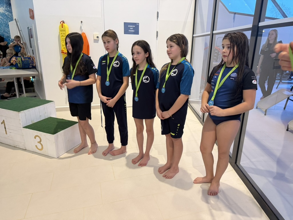 A50A8C36-3507-42DF-A26C-DFFAB10973DA_1_105_c