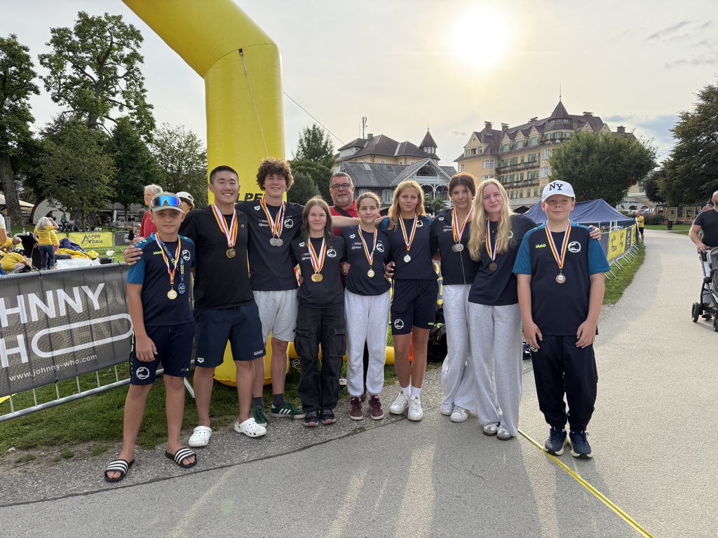 A9AADC7A-52F5-4976-AD2E-128E81560D18_1_105_c