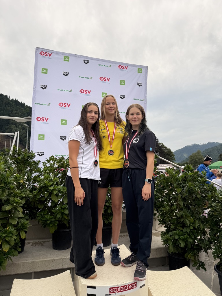 AD301F61-68C7-4972-853E-AE3B90218FA6_1_105_c