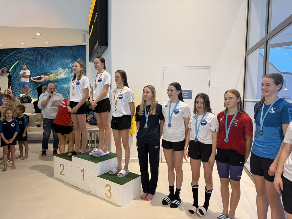 B0D55F0E-1B64-4B29-A1F4-1A40110092AE_1_105_c