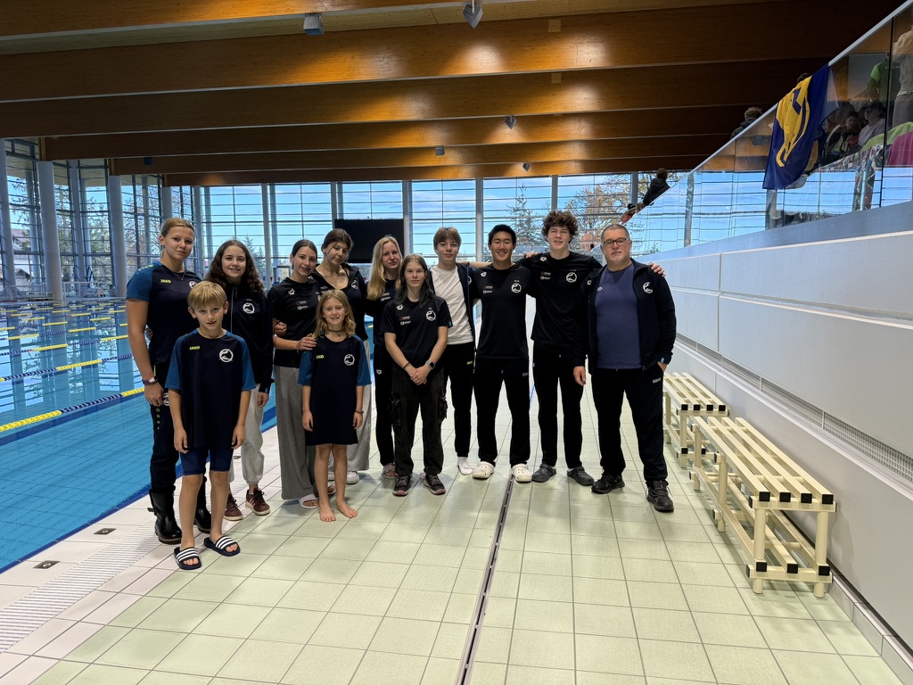 B3DAB139-0917-4ACE-B148-7A5915AEA9B6_1_105_c