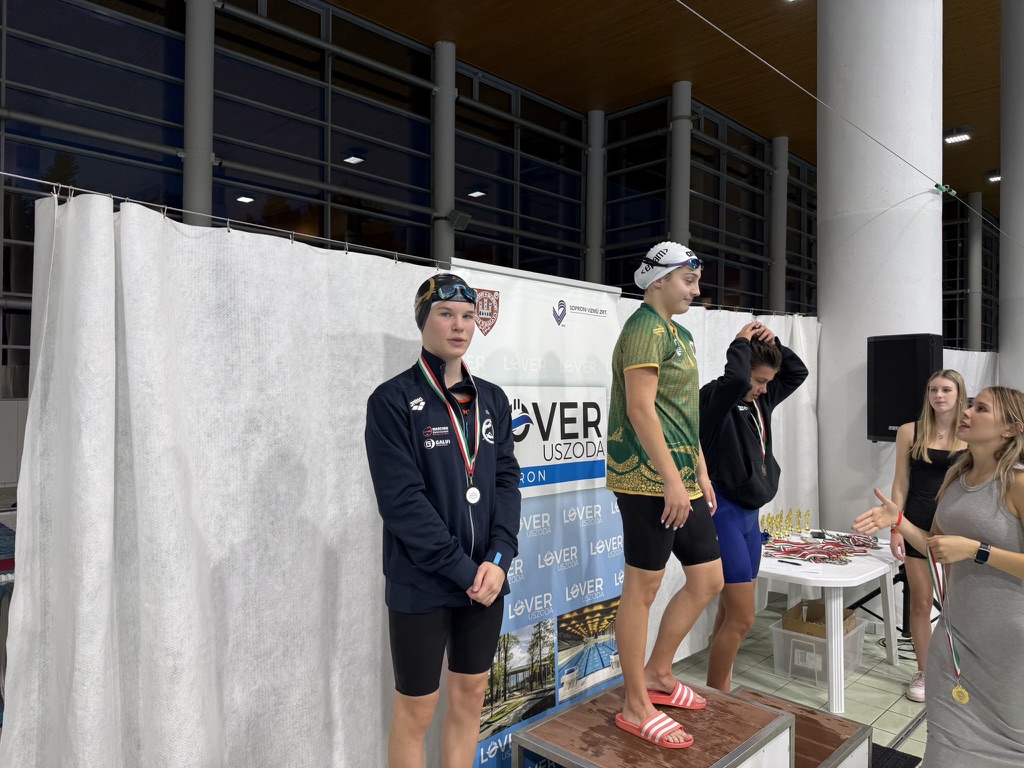 DA11CDAD-10F7-458F-933D-AF22D01485C1_1_105_c