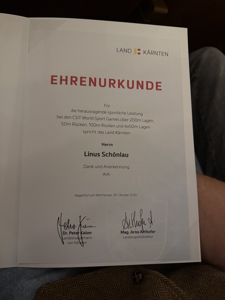 E180C665-6D12-4D5F-8E01-9E821422B7D5_1_105_c