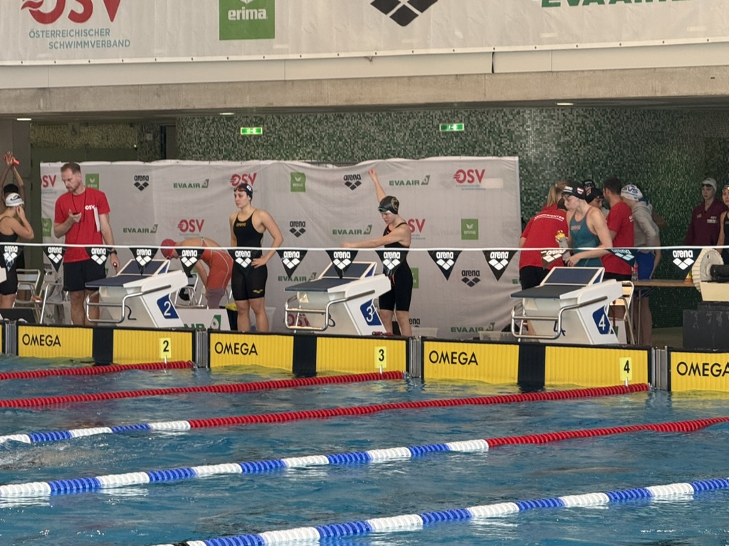 F1F0A1E9-777C-471F-BC4F-8BB038339C76_1_105_c