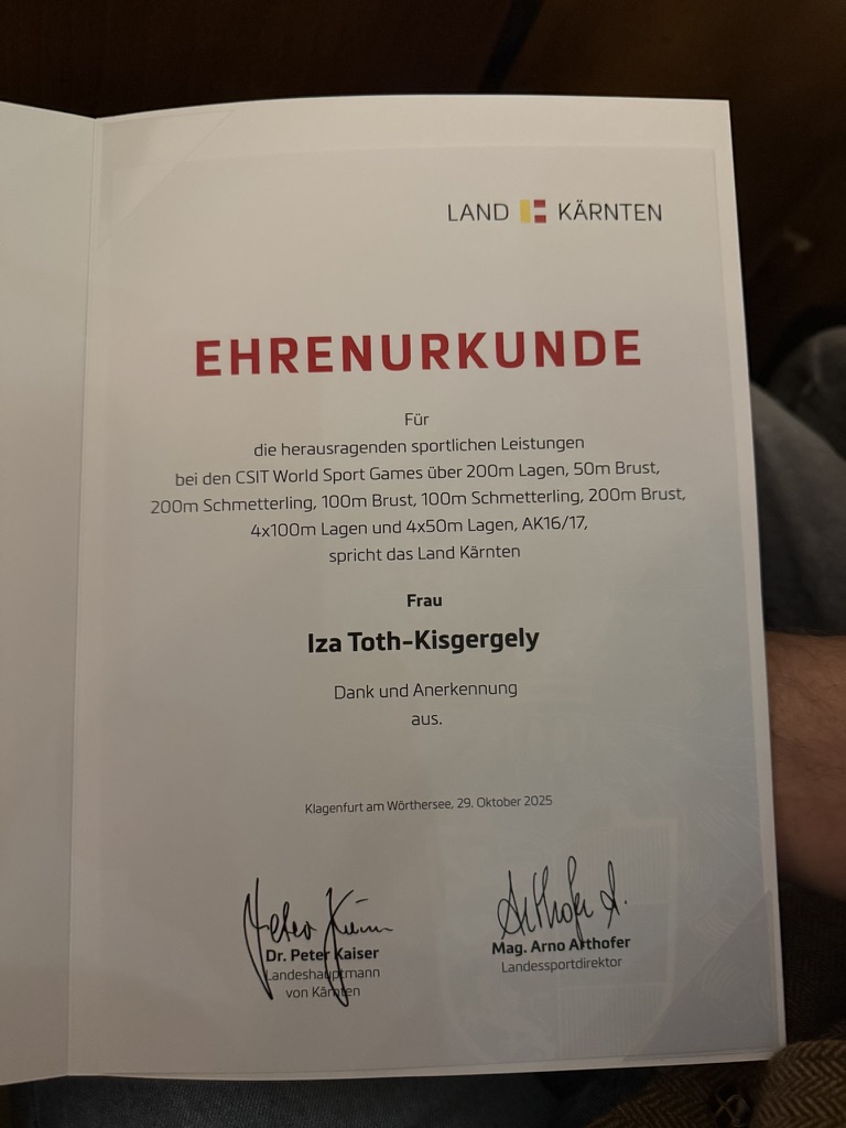 F39674AC-98D8-47DE-936A-CF528D4FCA97_1_105_c