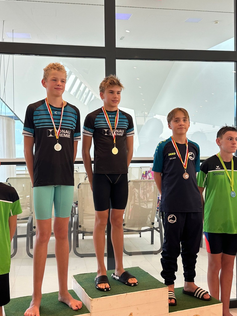 FE0B4769-1C2D-432F-B20D-984A46872A3C_1_105_c