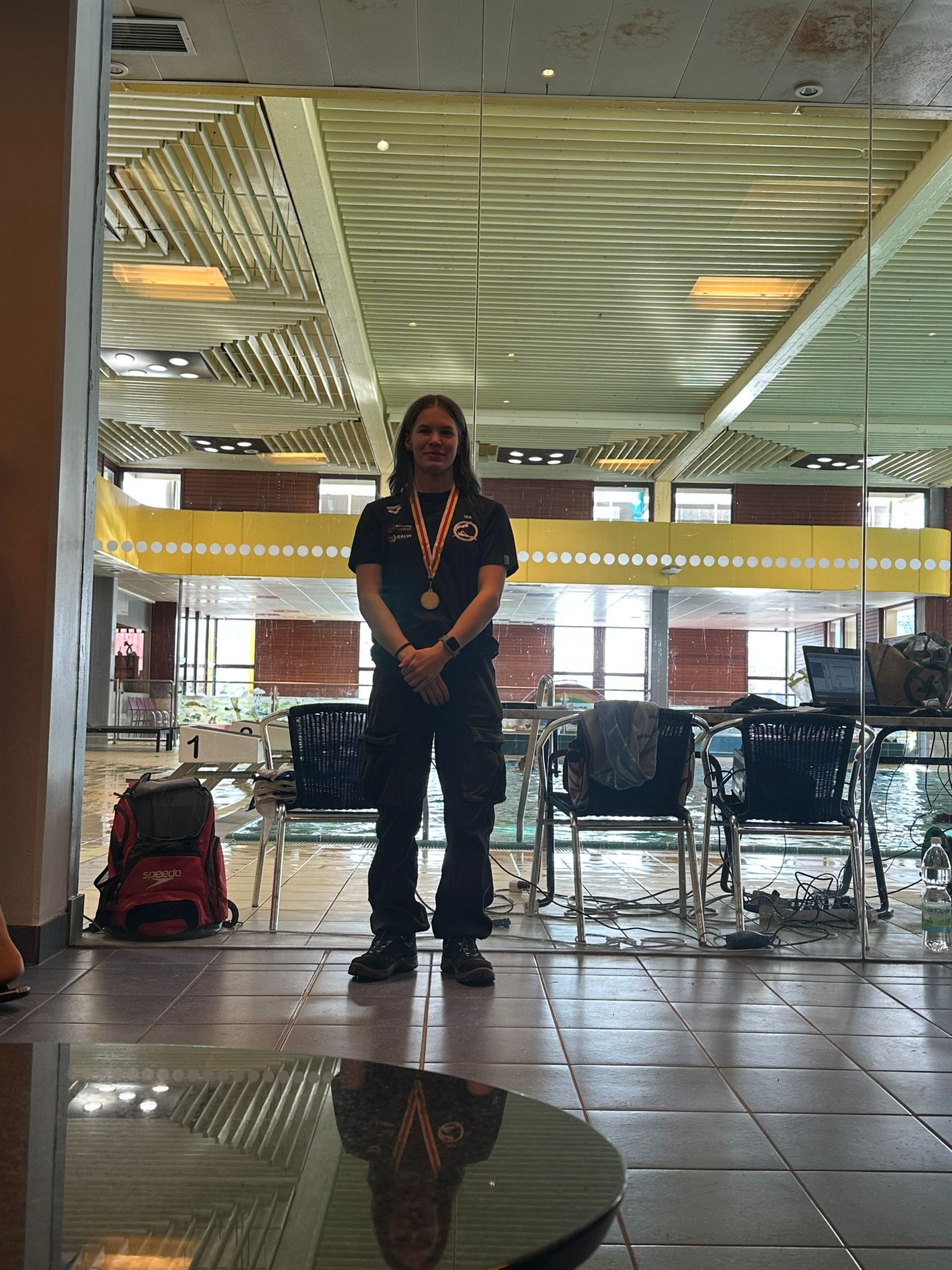 WhatsApp Image 2026-01-10 at 13.27.20