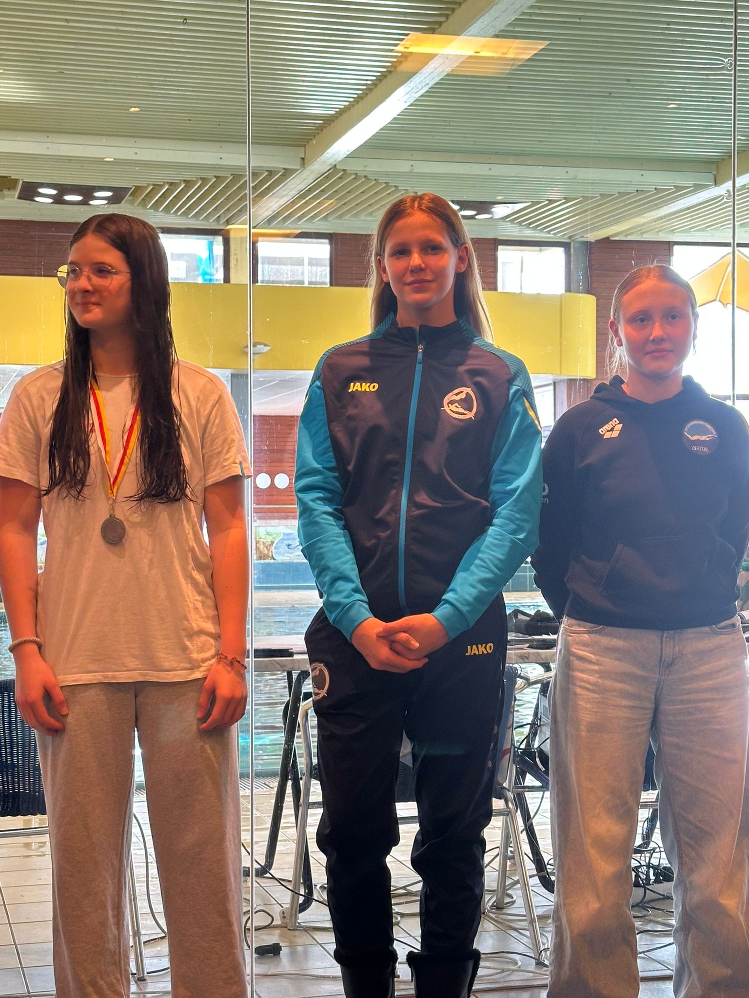 WhatsApp Image 2026-01-10 at 13.27.21